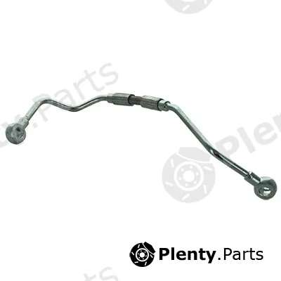 Fispa 47.2133 — Oil Pipe, charger