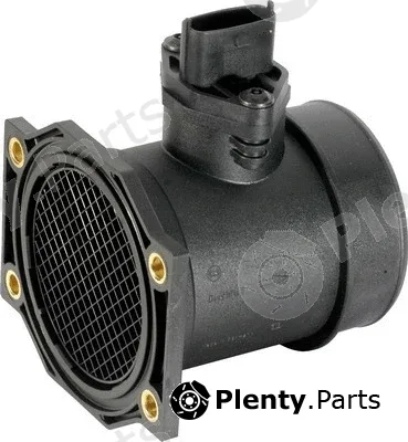 Fispa 38.673 — Mass Air Flow Sensor