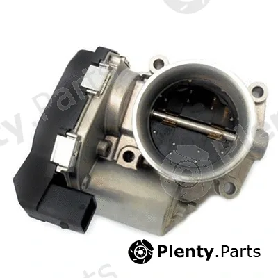 Fispa 88.247 — Throttle Body