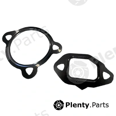 Fispa 83.01607 — Gasket, EGR valve