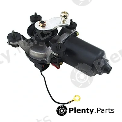 Fispa 69910A2 — Wiper Motor