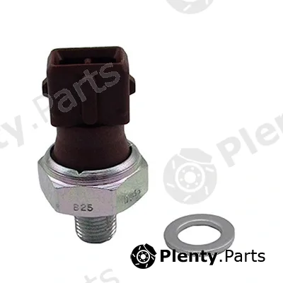 Fispa 82.093 — Oil Pressure Switch