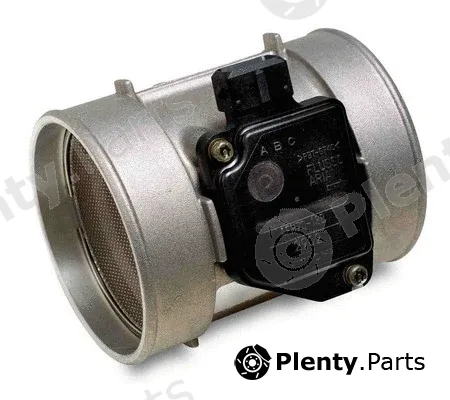 Fispa 38.621 — Mass Air Flow Sensor