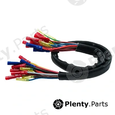 Fispa 405063 — Repair Kit, cable set