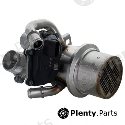 Fispa 83.1564 — EGR Valve