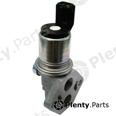 Fispa 87.052 — Idle Control Valve, air supply