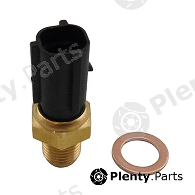 Fispa 82.1472 — Sensor, coolant temperature