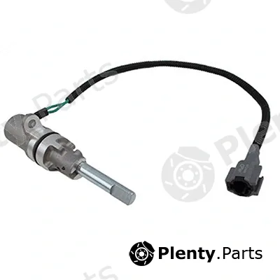 Fispa 83.3476 — Sensor, speed