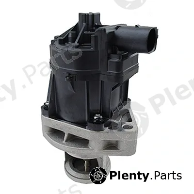 Fispa 83.1699 — Cooler, exhaust gas recirculation