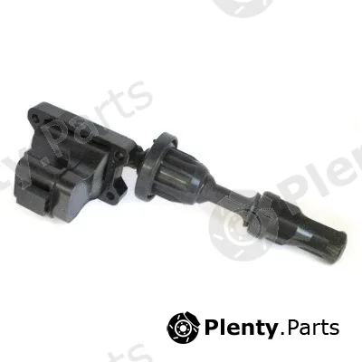 Fispa 85.30500 — Ignition Coil