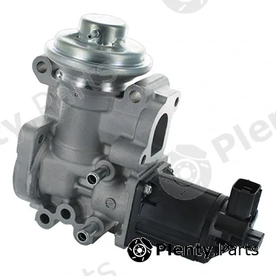 Fispa 83.1095 — EGR Valve
