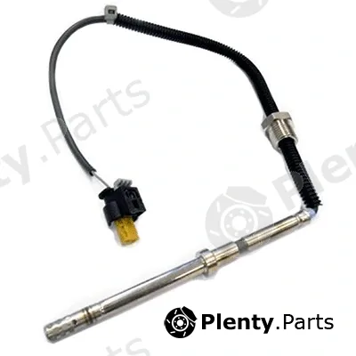 Fispa 82.1004 — Sensor, exhaust gas temperature
