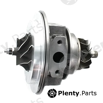 Fispa 47.1230 — Core assembly, turbocharger ETP TURBO