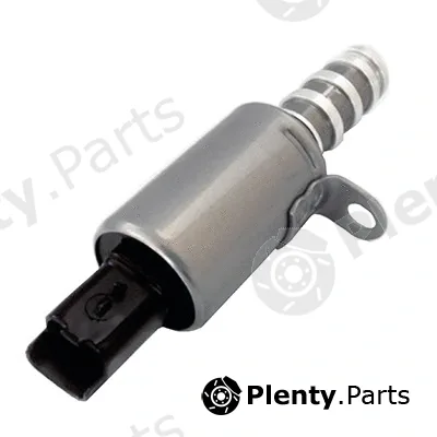 Fispa 87.138 — Control Valve, camshaft adjustment