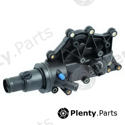 Fispa 94.449 — Thermostat, coolant