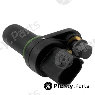 Fispa 83.3230 — Sensor, crankshaft pulse