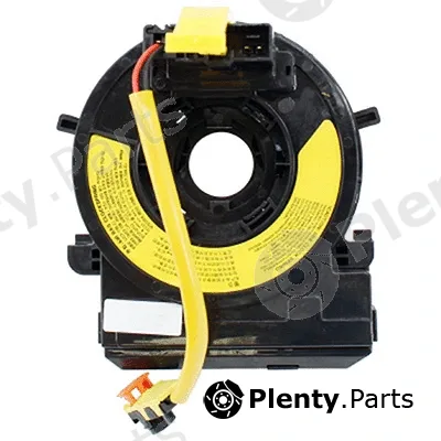Fispa 431023 — Clockspring, airbag