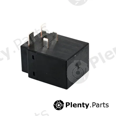 Fispa 3.32308 — Relay, ignition system
