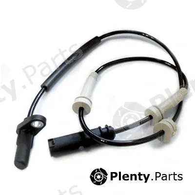 Fispa 84.1142 — Sensor, wheel speed