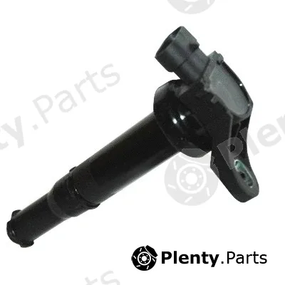 Fispa 85.30471 — Ignition Coil