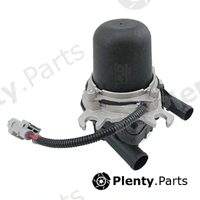 Fispa 81.587 — Secondary Air Pump