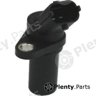 Fispa 83.342 — Sensor, crankshaft pulse