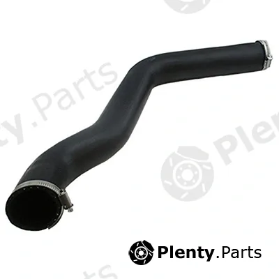 Fispa 500639 — Charge Air Hose