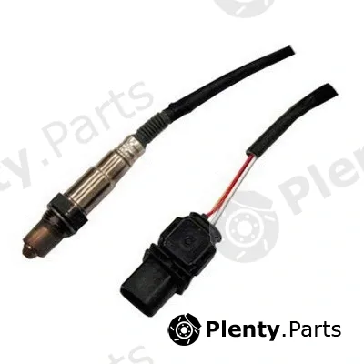 Fispa 90284A2 — Lambda Sensor