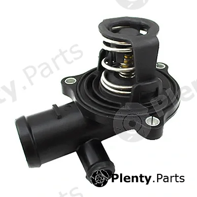 Fispa 94.851 — Thermostat, coolant