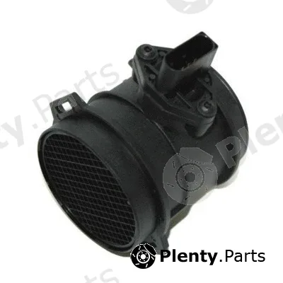 Fispa 38.937 — Mass Air Flow Sensor