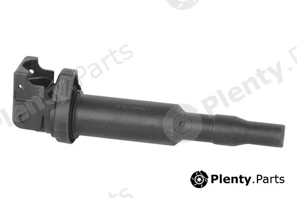 Fispa 85.30251 — Ignition Coil