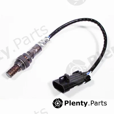 Fispa 90013 — Lambda Sensor