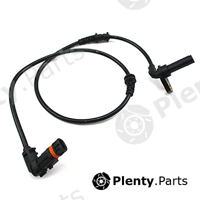 Fispa 84.1423 — Sensor, wheel speed