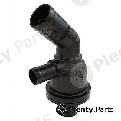 Fispa 94.937 — Thermostat, coolant