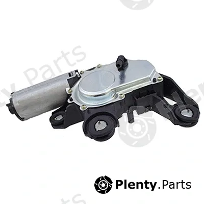 Fispa 69412A2 — Wiper Motor