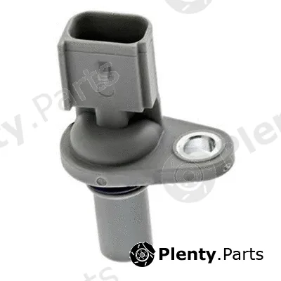 Fispa 83.229 — Sensor, camshaft position