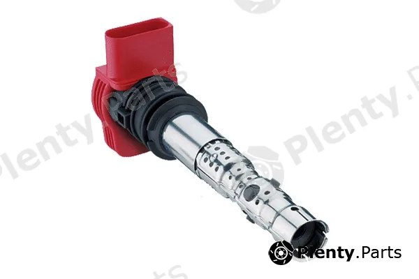 Fispa 85.30072 — Ignition Coil