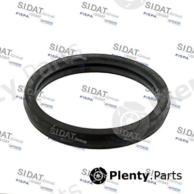 Fispa 94.01694 — Seal, thermostat