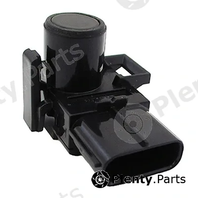 Fispa 970101 — Sensor, parking distance control