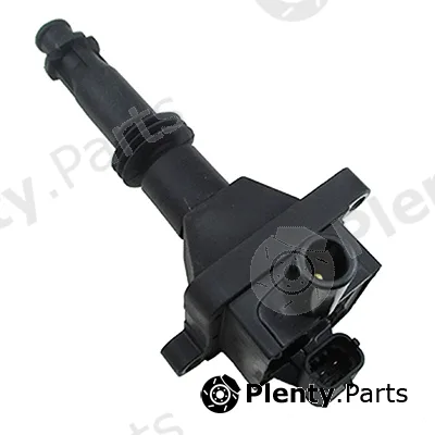 Fispa 85.30175A2 — Ignition Coil