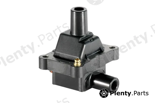 Fispa 85.30156 — Ignition Coil