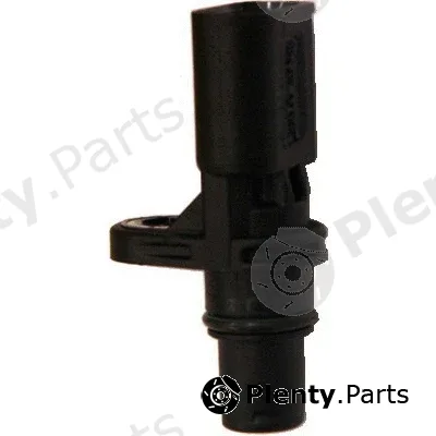 Fispa 83.390 — Sensor, camshaft position