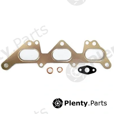 Fispa 47.904 — Mounting Kit, charger