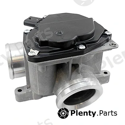 Fispa 83.1505 — EGR Valve
