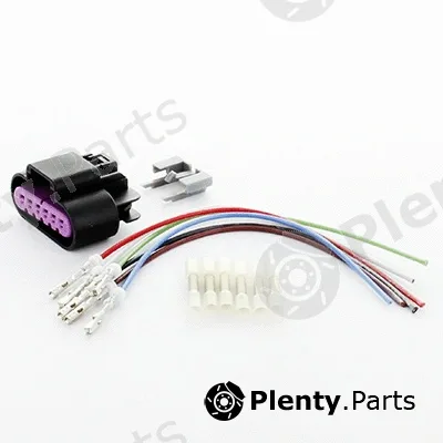 Fispa 405186 — Repair Kit, cable set