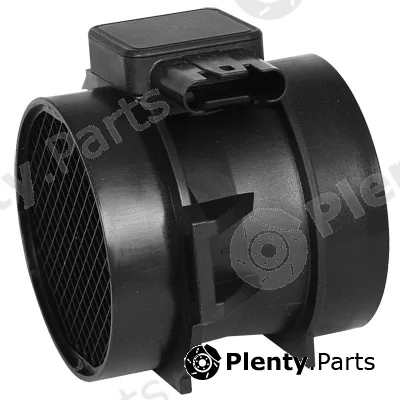 Fispa 38.803 — Mass Air Flow Sensor