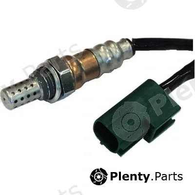 Fispa 90203 — Lambda Sensor