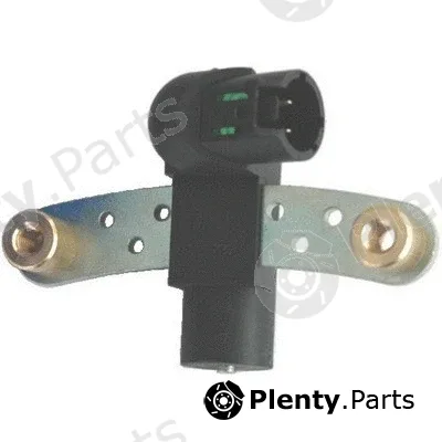 Fispa 83.183 — Sensor, crankshaft pulse