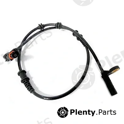 Fispa 84.1159 — Sensor, wheel speed