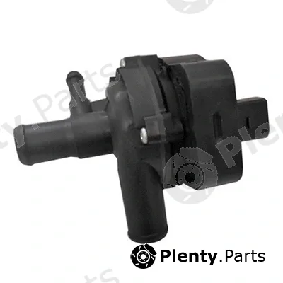 Fispa 5.5079 — Auxiliary Water Pump (cooling water circuit)